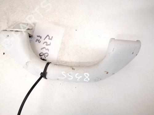 Used Interior roof handle Interior roof handle VW PASSAT B6 (3C2) 2.0 TDI (140 hp) 35364069 35364069
