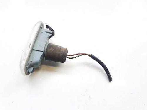 Left side indicator AUDI A4 B7 (8EC) 1.9 TDI | BP38739797I20 - Image 3
