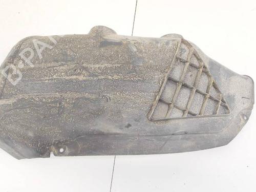 Used Wheel arch Wheel arch 35342870 35342870