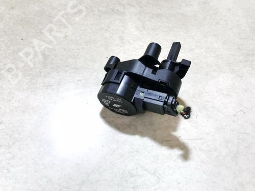 Used Electronic module Electronic module VW SHARAN (7M8, 7M9, 7M6) 1.9 TDI (115 hp) 33063630 33063630