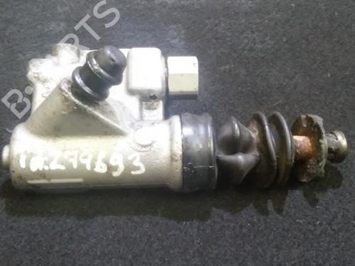 Used Clutch slave cylinder Clutch slave cylinder 35665826 35665826