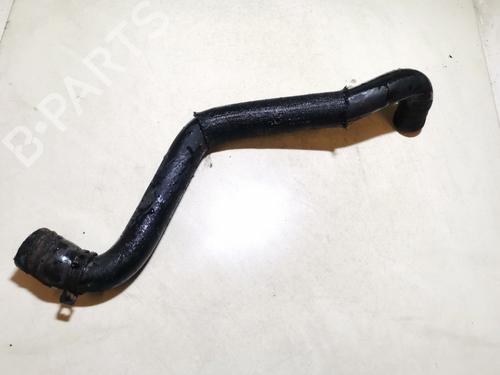 Used Pipe Pipe PEUGEOT 307 (3A/C) 1.6 HDi (90 hp) 33084180 33084180