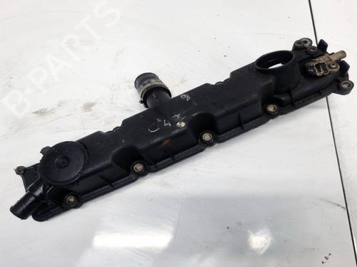 Used Valve cover Valve cover 34796776 34796776