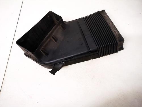 Used Pipe Pipe AUDI A4 B6 (8E2) 1.9 TDI (130 hp) 35520612 35520612