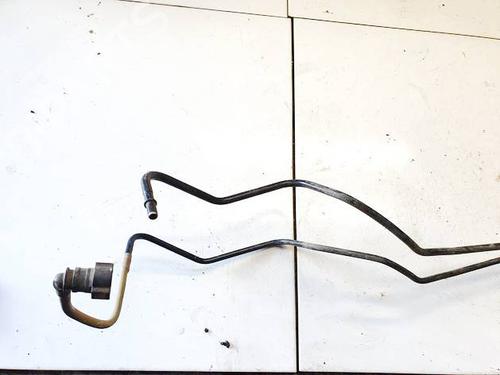 Pipe PEUGEOT 206 SW (2E/K) 1.4 | BP35047323M125 - Image 2