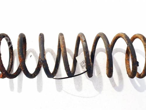 Used Shock absorber spring Shock absorber spring 39085426 39085426