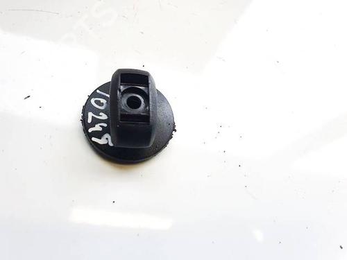 other-skoda-octavia-ii-1z3-2004-2005-2006-2007-2008-2009-2010-2011-2012-2013-35038913 main image