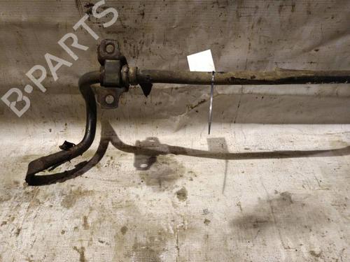 Anti roll bar FORD S-MAX (WA6) 1.8 TDCi | BP34996974M96 - Image 2