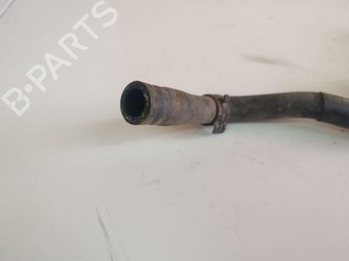 Pipe AUDI A3 (8P1) 1.6 FSI | BP36060391M125 - Image 3