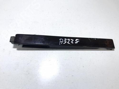 Used Other Other AUDI A8 D2 (4D2, 4D8) 2.8 (193 hp) 35837405 35837405