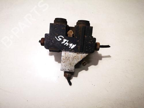 other-citroen-c5-i-dc_-2001-2002-2003-2004-2005-33091726 main image