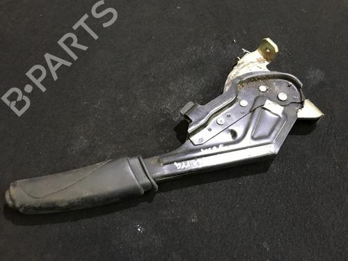 Used Hand brake Hand brake FIAT MAREA Weekend (185_) 1.9 TD 100 (185BX_) (100 hp) 35666402 35666402