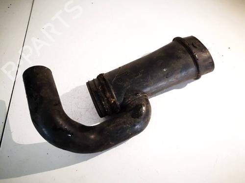 Used Pipe Pipe RENAULT LAGUNA II (BG0/1_) 1.9 dCi (BG0R, BG0E) (100 hp) 34892542 34892542