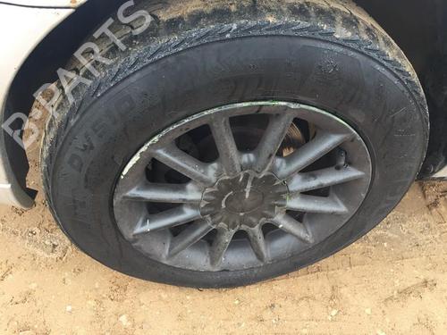 Engine control unit (ECU) ROVER 25 I Hatchback (RF) 1.4 16V | BP33500532M57  - Image 7