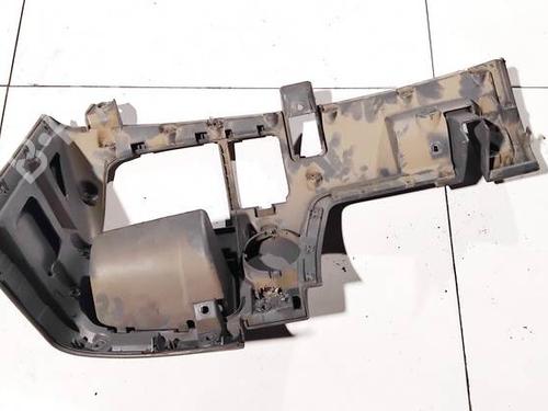 Other CITROËN JUMPER I Platform/Chassis (244) 2.8 HDi | BP35110682O1 - Image 2