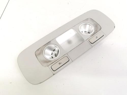 Used Interior roof light Interior roof light BMW 1 (F20) 120 d (184 hp) 35468957 35468957