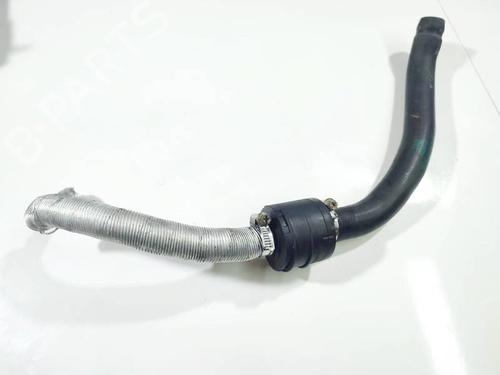 Used Pipe BMW 3 (E90) 318 i (143 hp) 32538747