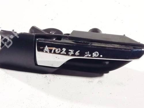 rear-right-interior-door-handle-opel-astra-h-a04-2004-2005-2006-2007-2008-2009-2010-2011-2012-2013-2014-35032979 main image
