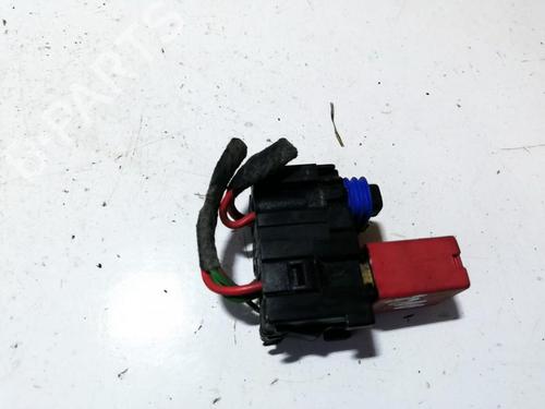 other-lancia-lybra-839_-1999-2000-2001-2002-2003-2004-2005-33504359 main image