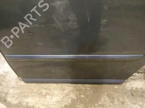 Used Door moulding trim Door moulding trim 39062060 39062060