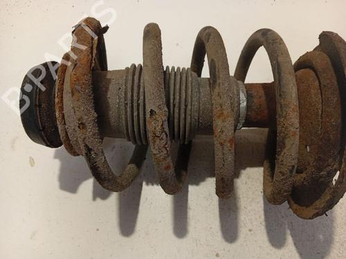 Used Shock absorber spring Shock absorber spring 38800391 38800391