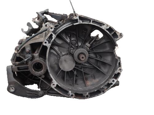 Used Gearbox Gearbox 35368890 35368890