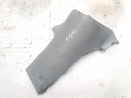 Used Other Other IVECO DAILY IV Platform/Chassis 29L12 (116 hp) 35444377 35444377