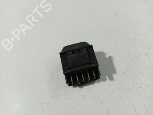 Switch PEUGEOT 607 (9D, 9U) 2.2 16V | BP38582432I30 - Image 4