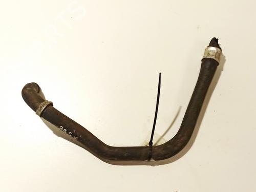 Pipe VOLVO S60 I (384) 2.4 | BP33084461M125 - Image 2