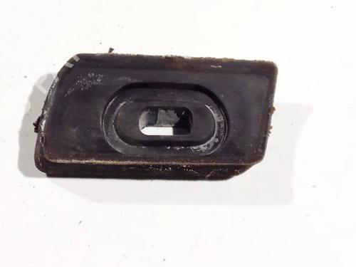 other-audi-80-b4-saloon-8c2-1991-1992-1993-1994-1995-32579615 main image