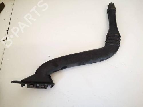 Pipe OPEL ASTRA K (B16) 1.5 CRDI (68) | BP35065796M125 - Image 2