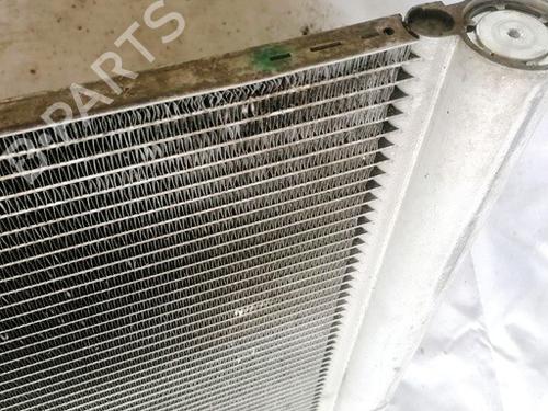 AC radiator BMW 5 (E60) 520 i | BP35603428M32 - Image 3