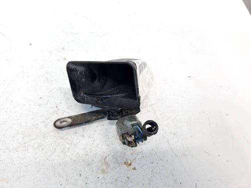 Horn CHEVROLET CAPTIVA (C100, C140) 2.0 D 4WD | BP35027726E13 - Image 3