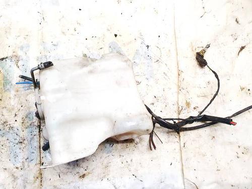 Sprinklertank Sprinklertank MERCEDES-BENZ C-CLASS (W203) C 270 CDI (203.016) (170 hp) 35356037 35356037