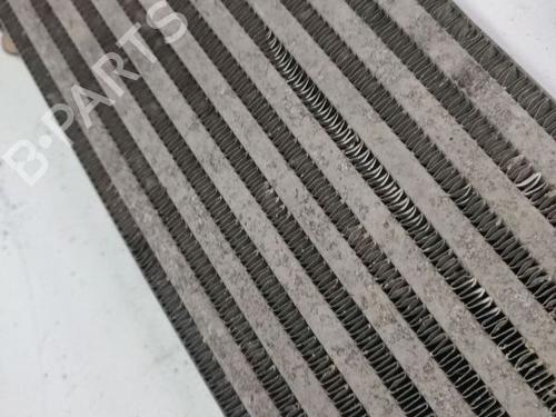 Intercooler FORD TRANSIT Van (FA_ _) 2.2 TDCi | BP34983511M30 - Image 3