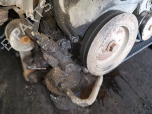 Pulley ROVER 45 I Hatchback (RT) 2.0 iDT | BP35519372M122 - Image 3