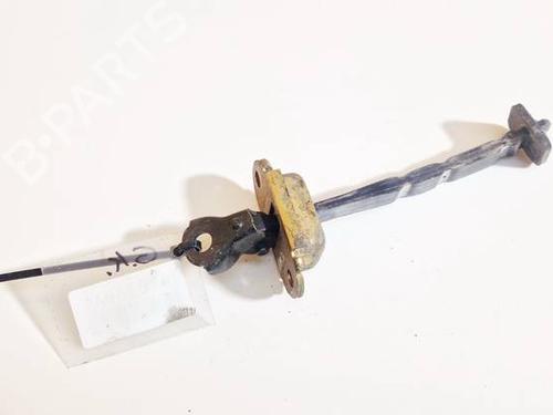 Used Hinge/Door check strap Hinge/Door check strap 34954347 34954347