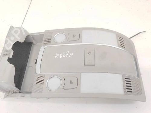 interior-roof-light-audi-q7-4lb-2006-2007-2008-2009-2010-2011-2012-2013-2014-2015-2016-35313932 main image