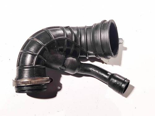 Pipe MAZDA 2 (DE_, DH_) 1.4 MZR-CD | BP35115313M125 - Image 2