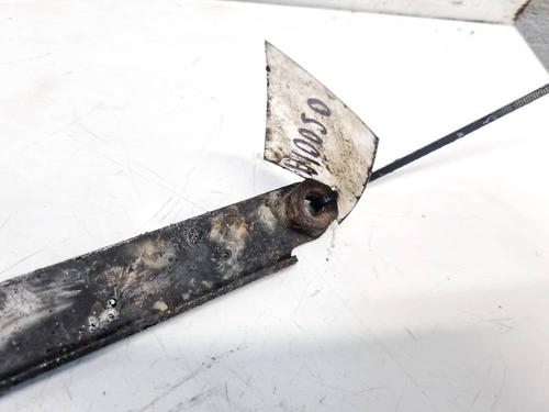 Support PEUGEOT 607 (9D, 9U) 2.7 HDi 24V | BP32593470C155