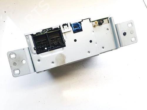Used Electronic module Electronic module 38575187 38575187