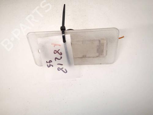 interior-roof-light-ford-transit-van-fa_-_-2000-2001-2002-2003-2004-2005-2006-35373326 main image