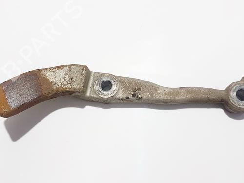 other-volvo-s60-i-384-2000-2001-2002-2003-2004-2005-2006-2007-2008-2009-2010-33096890 main image