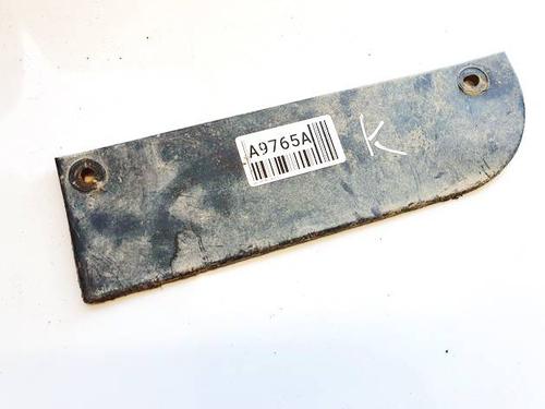 other-opel-astra-g-hatchback-t98-1998-1999-2000-2001-2002-2003-2004-2005-2006-2007-2008-2009-32564947 main image