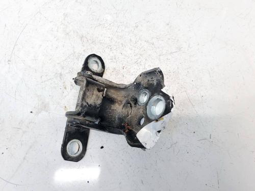 drhngseldrbegrnser-ford-fiesta-vi-cb1-ccn-2008-32591503 main image