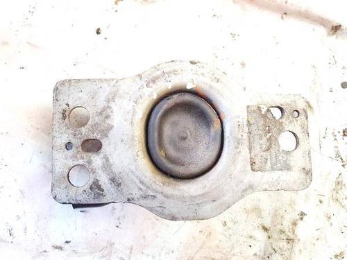 Engine mount NISSAN PRIMERA Hatchback (P12) 1.9 dCi | BP32960875M89 - Image 2