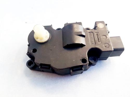 Used Electronic module Electronic module MERCEDES-BENZ C-CLASS (W204) C 200 CDI (204.007, 204.006) (136 hp) 33108117 33108117