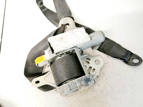 Used Front right seatbelt Front right seatbelt DAIHATSU SIRION (M3_) 1.0 (M300) (70 hp) 35009927 35009927