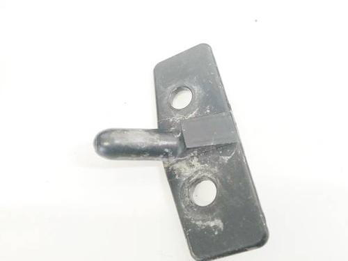 hingedoor-check-strap-peugeot-partner-box-bodympv-2008-32534710 main image