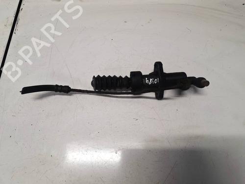 Used Clutch slave cylinder Clutch slave cylinder 34760962 34760962